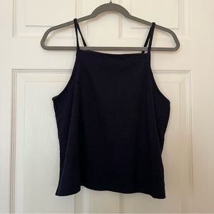 Madewell Tank Top